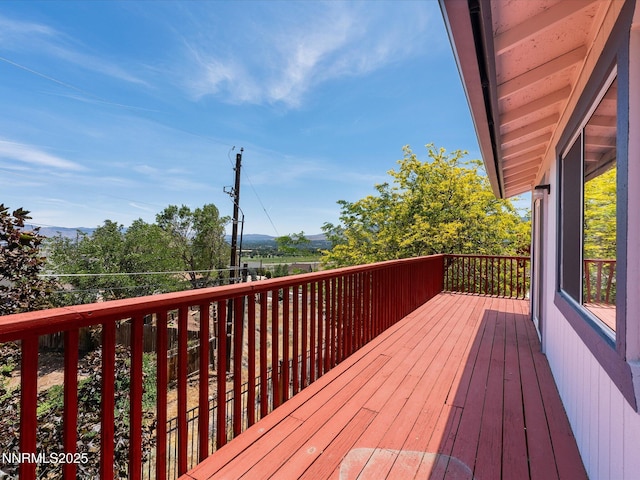 3360 Lookout Pl, Reno, NV 89503 - photo 33
