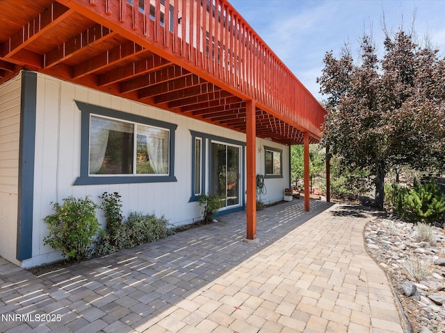 3360 Lookout Pl, Reno, NV 89503 - photo 34