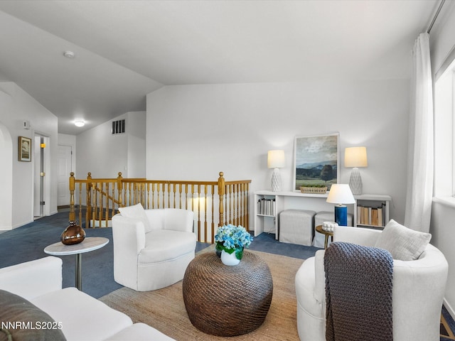 3360 Lookout Pl, Reno, NV 89503 - photo 11