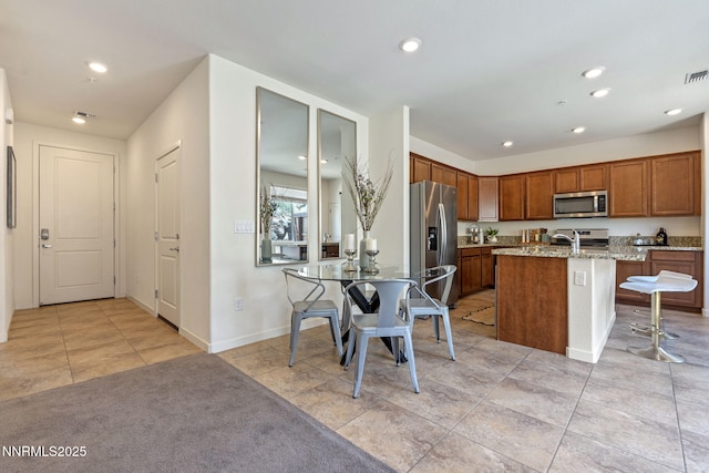 4583 Falcon Rock Ln, Sun Valley, NV 89433 - photo 2