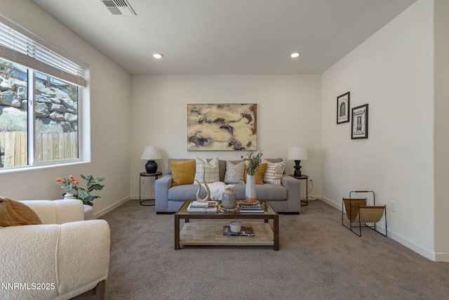 4583 Falcon Rock Ln, Sun Valley, NV 89433 - photo 4