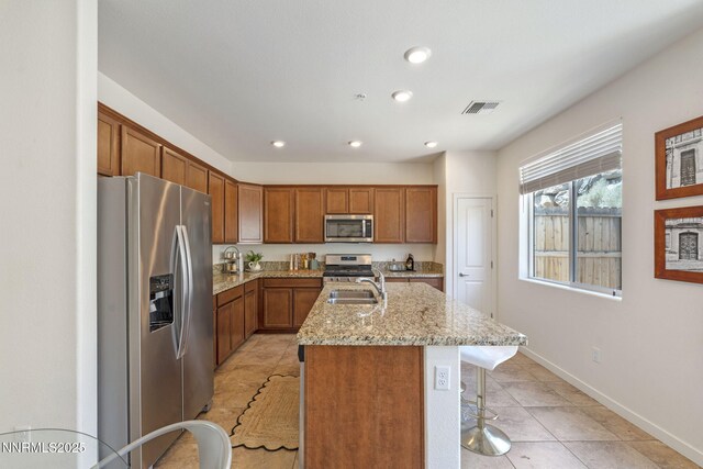 4583 Falcon Rock Ln, Sun Valley, NV 89433 - photo 8