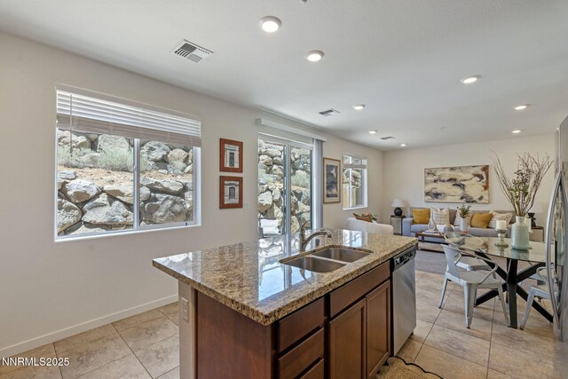 4583 Falcon Rock Ln, Sun Valley, NV 89433 - photo 11