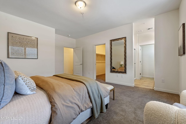 4583 Falcon Rock Ln, Sun Valley, NV 89433 - photo 13