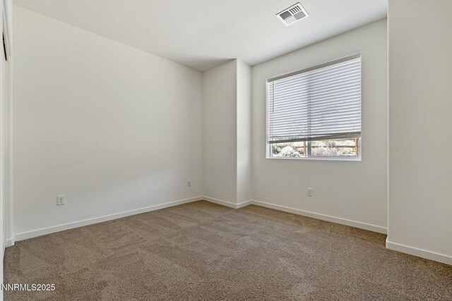 4583 Falcon Rock Ln, Sun Valley, NV 89433 - photo 15