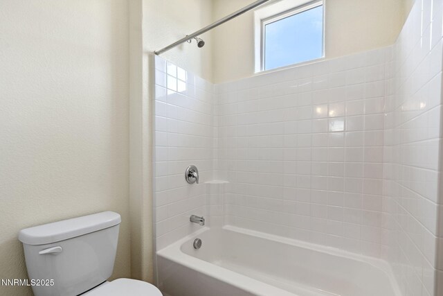 4583 Falcon Rock Ln, Sun Valley, NV 89433 - photo 17