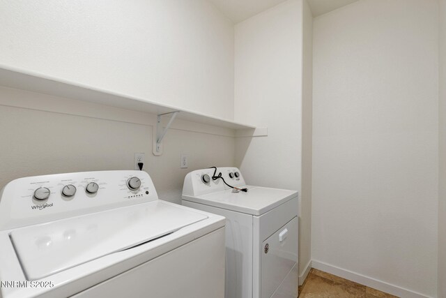 4583 Falcon Rock Ln, Sun Valley, NV 89433 - photo 18
