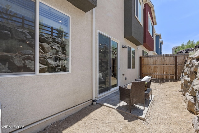 4583 Falcon Rock Ln, Sun Valley, NV 89433 - photo 20