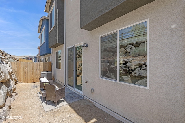 4583 Falcon Rock Ln, Sun Valley, NV 89433 - photo 21