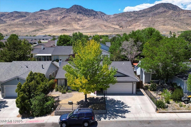 539 Rawe Peak Dr, Dayton, NV 89403 - photo 1