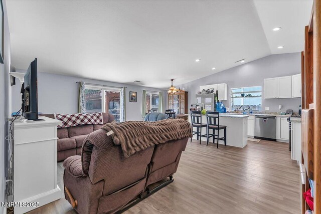 539 Rawe Peak Dr, Dayton, NV 89403 - photo 8