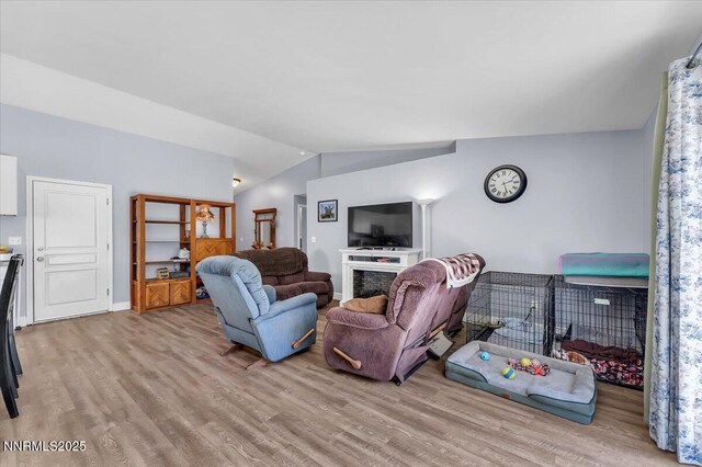 539 Rawe Peak Dr, Dayton, NV 89403 - photo 11