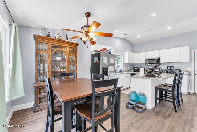 539 Rawe Peak Dr, Dayton, NV 89403 - photo 13