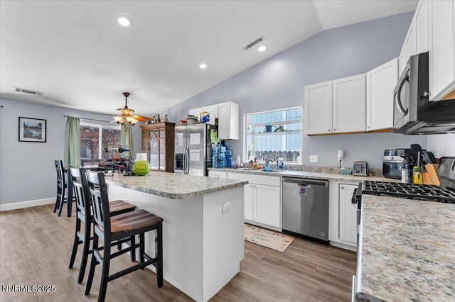 539 Rawe Peak Dr, Dayton, NV 89403 - photo 18