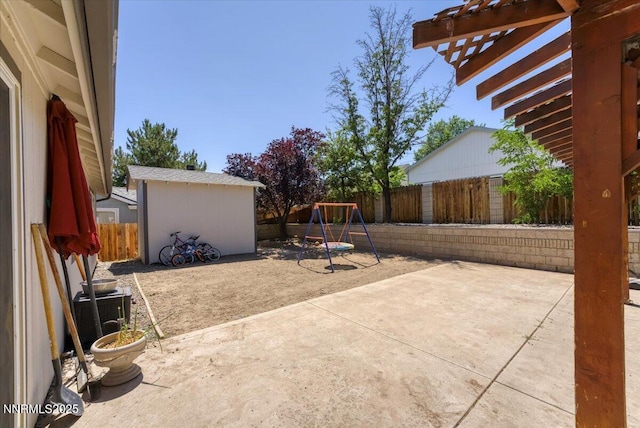 539 Rawe Peak Dr, Dayton, NV 89403 - photo 27
