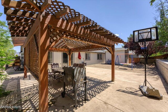 539 Rawe Peak Dr, Dayton, NV 89403 - photo 29