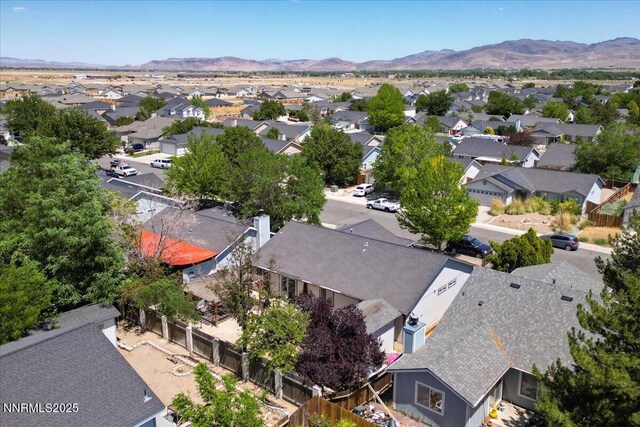 539 Rawe Peak Dr, Dayton, NV 89403 - photo 38