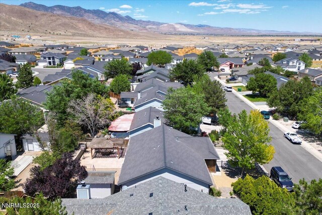 539 Rawe Peak Dr, Dayton, NV 89403 - photo 39