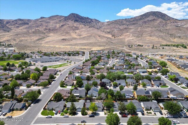 539 Rawe Peak Dr, Dayton, NV 89403 - photo 41