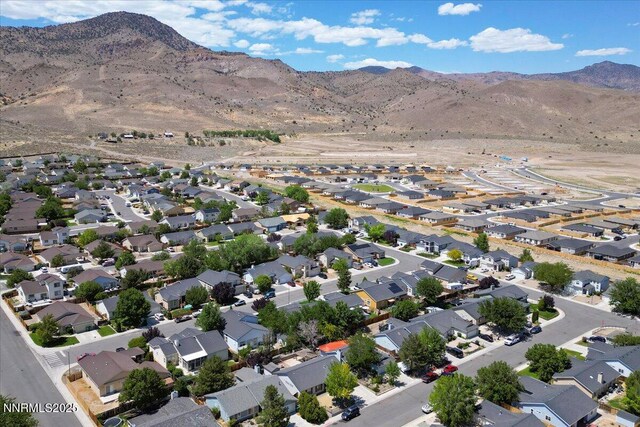 539 Rawe Peak Dr, Dayton, NV 89403 - photo 50