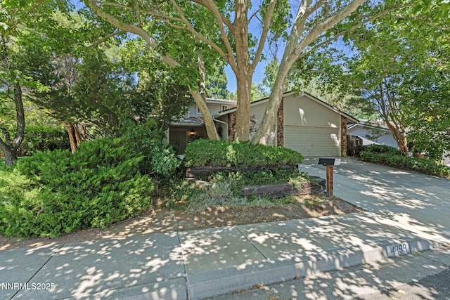 4899 Cool Springs Dr, Reno, NV 89509