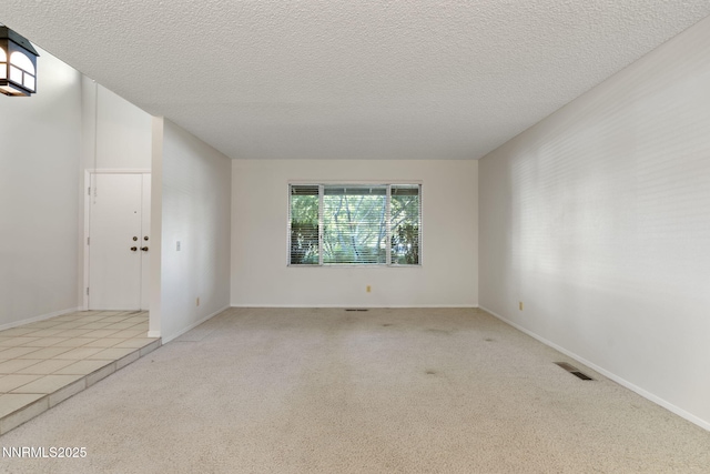 4899 Cool Springs Dr, Reno, NV 89509