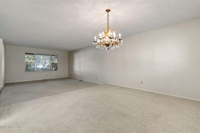 4899 Cool Springs Dr, Reno, NV 89509