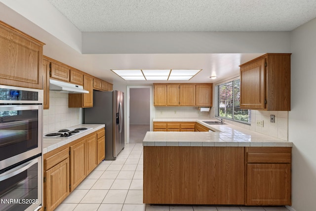 4899 Cool Springs Dr, Reno, NV 89509