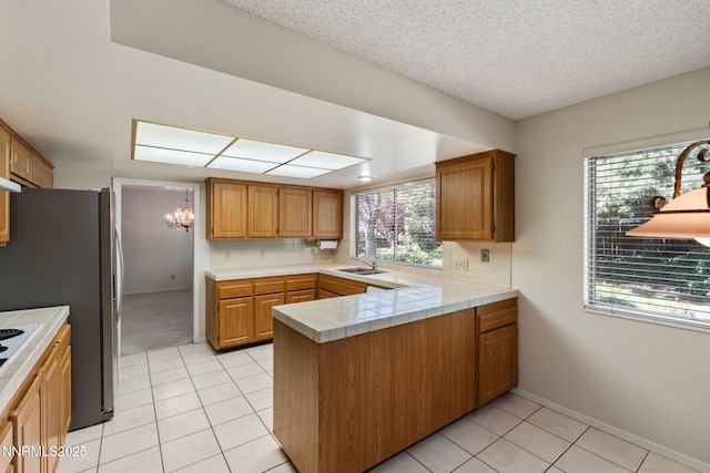 4899 Cool Springs Dr, Reno, NV 89509