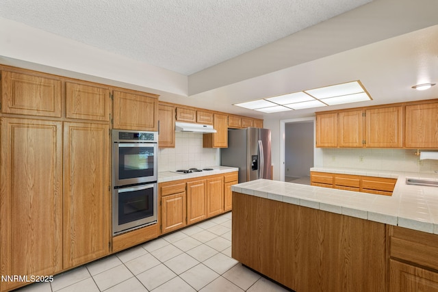 4899 Cool Springs Dr, Reno, NV 89509