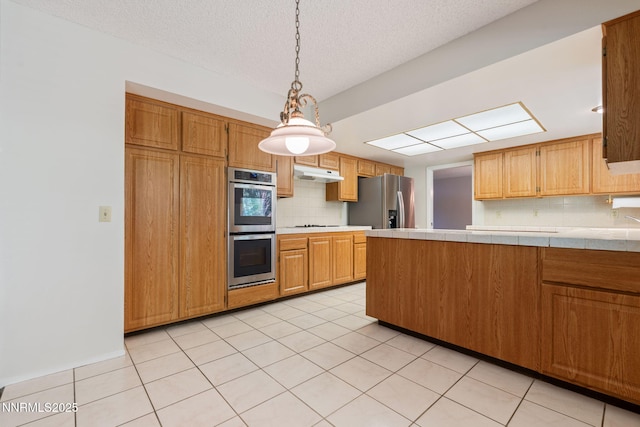 4899 Cool Springs Dr, Reno, NV 89509