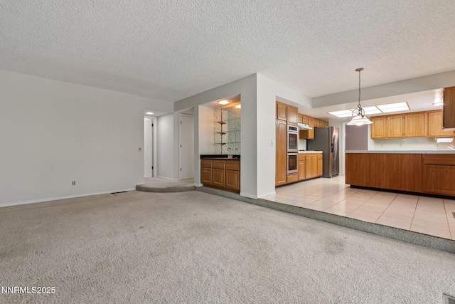 4899 Cool Springs Dr, Reno, NV 89509