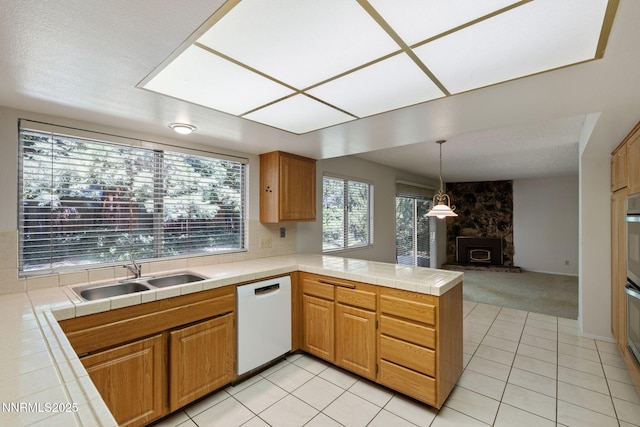 4899 Cool Springs Dr, Reno, NV 89509