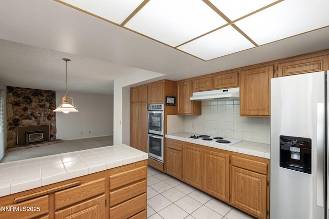 4899 Cool Springs Dr, Reno, NV 89509