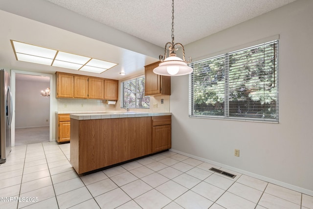 4899 Cool Springs Dr, Reno, NV 89509
