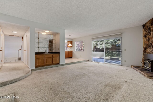 4899 Cool Springs Dr, Reno, NV 89509
