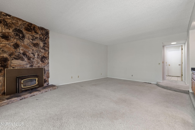 4899 Cool Springs Dr, Reno, NV 89509