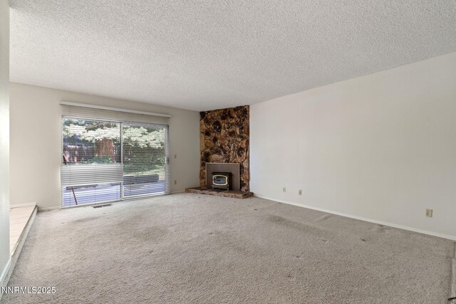 4899 Cool Springs Dr, Reno, NV 89509