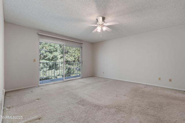 4899 Cool Springs Dr, Reno, NV 89509