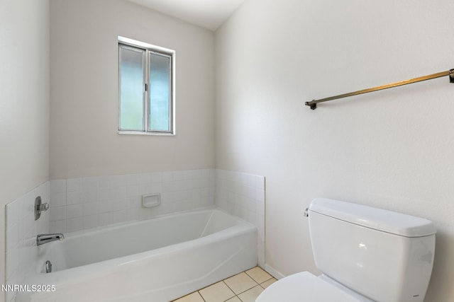 4899 Cool Springs Dr, Reno, NV 89509