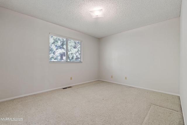 4899 Cool Springs Dr, Reno, NV 89509