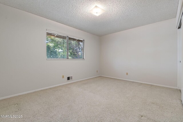 4899 Cool Springs Dr, Reno, NV 89509