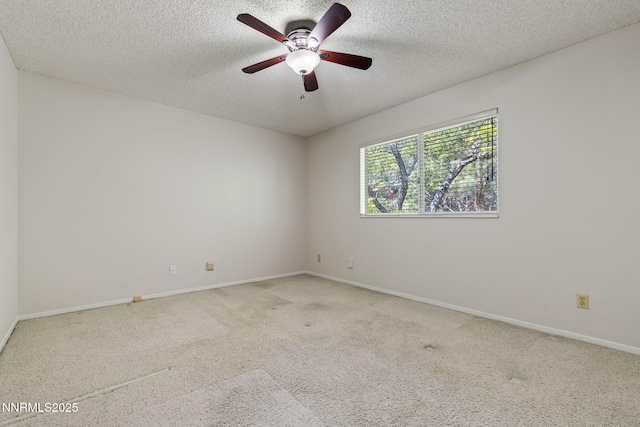 4899 Cool Springs Dr, Reno, NV 89509
