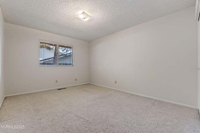 4899 Cool Springs Dr, Reno, NV 89509