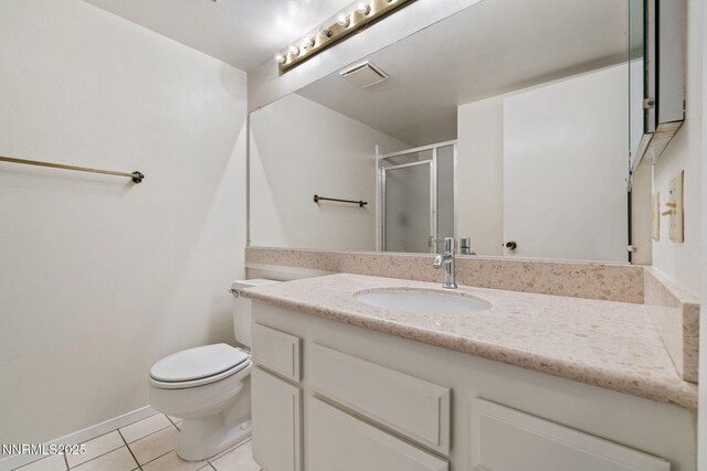 4899 Cool Springs Dr, Reno, NV 89509