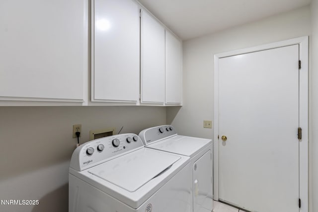 4899 Cool Springs Dr, Reno, NV 89509