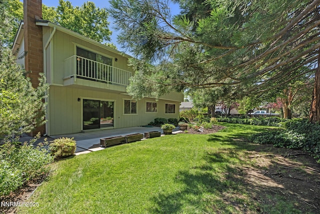 4899 Cool Springs Dr, Reno, NV 89509