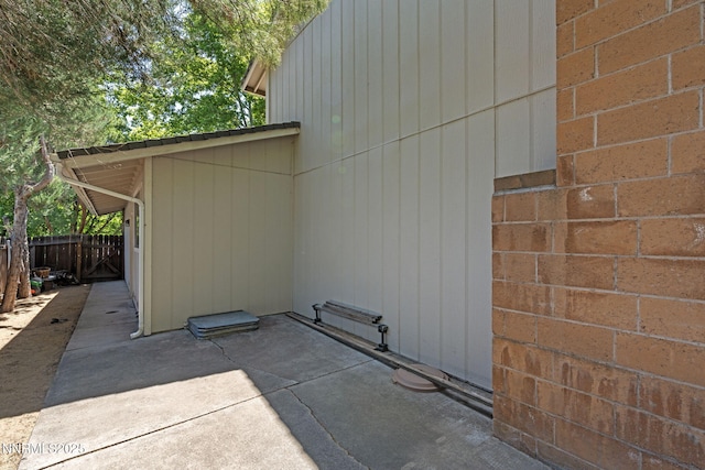 4899 Cool Springs Dr, Reno, NV 89509