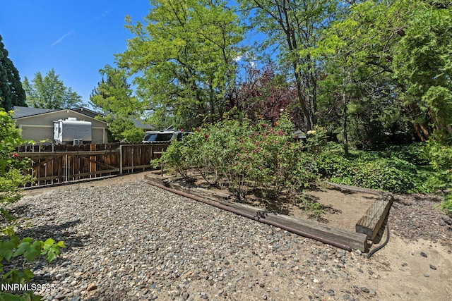 4899 Cool Springs Dr, Reno, NV 89509