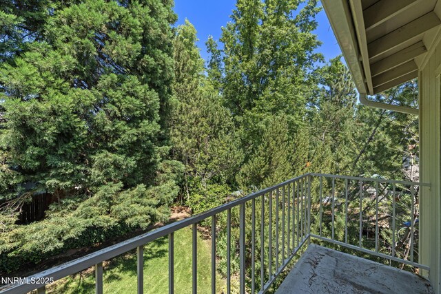 4899 Cool Springs Dr, Reno, NV 89509